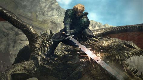 dragon dogma 2 wiki|dragon's dogma 2 wiki monsters.